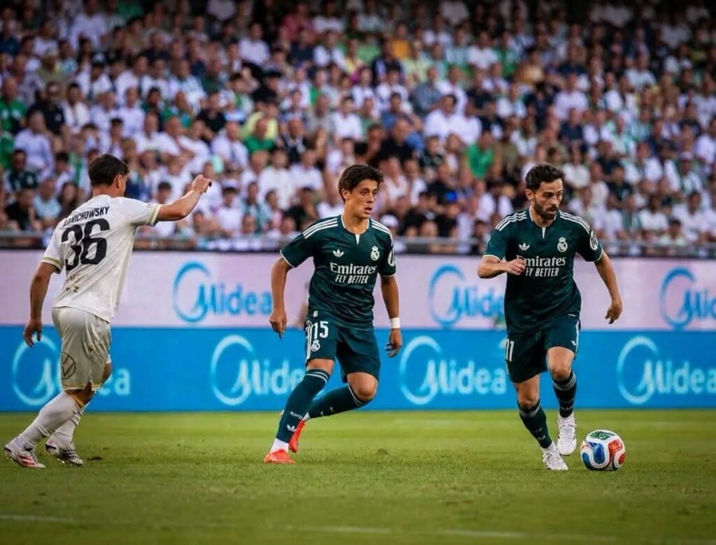bernardo silva 4