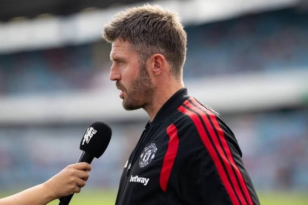 carrick 02