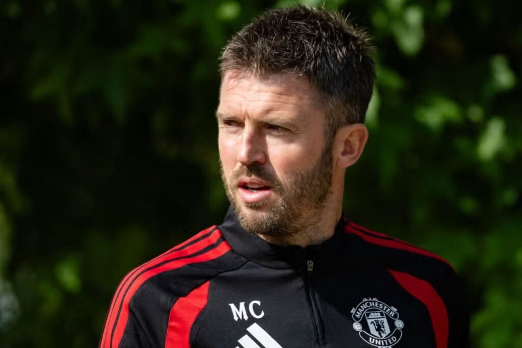 carrick 03