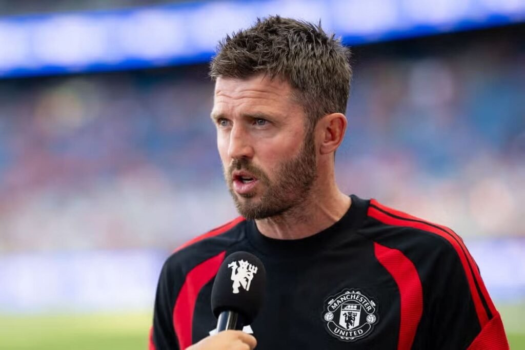 carrick 04