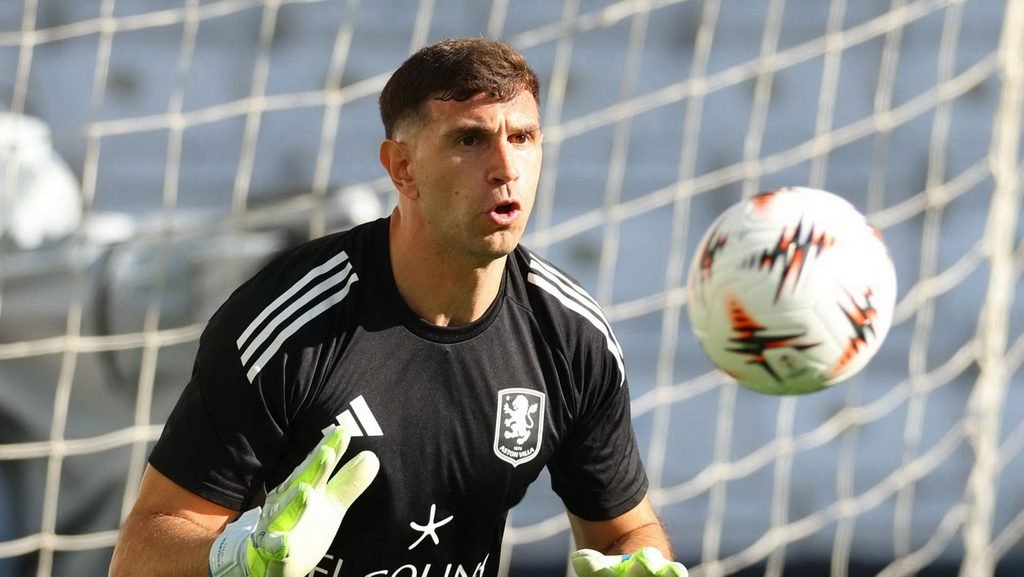emiliano martinez 3