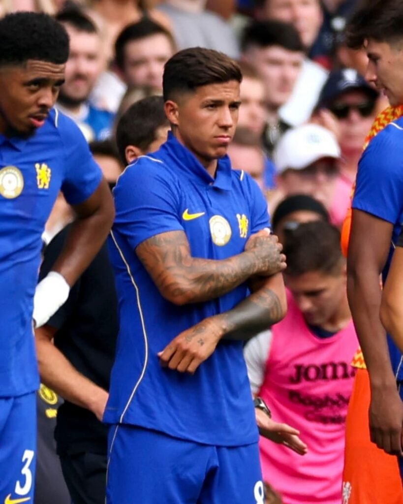 enzo fernandez 01 1