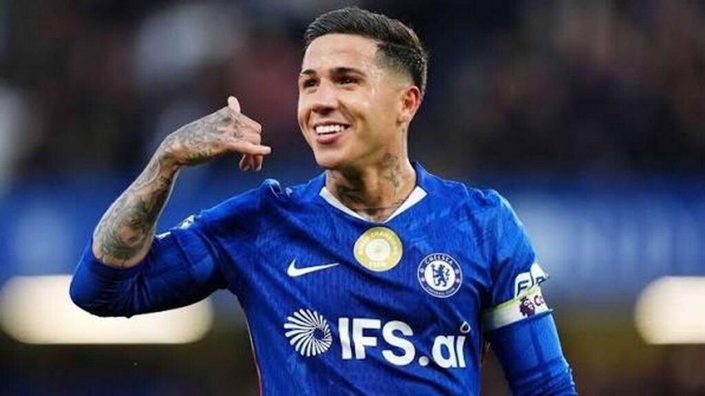 enzo fernandez 01
