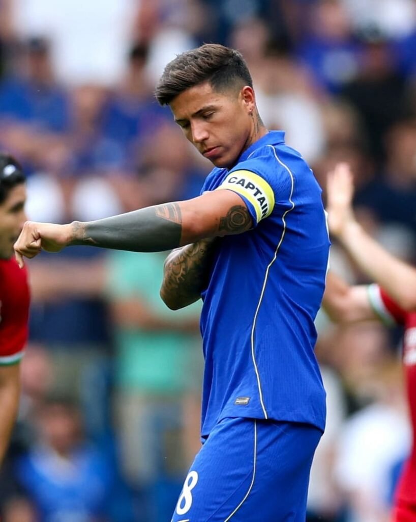 enzo fernandez 02 1