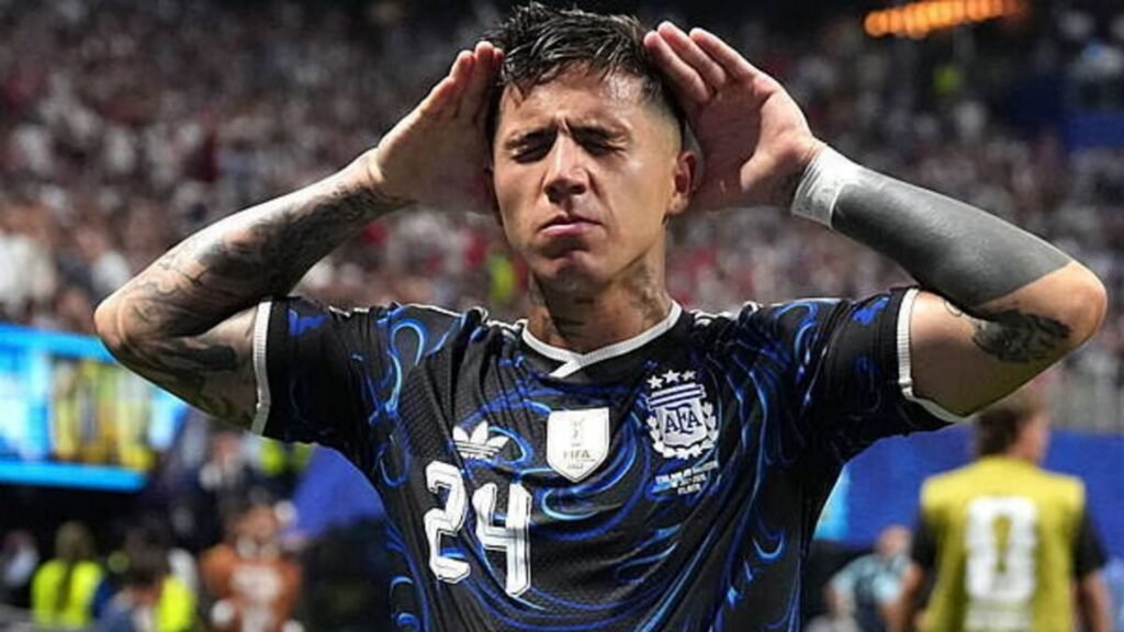 enzo fernandez 02