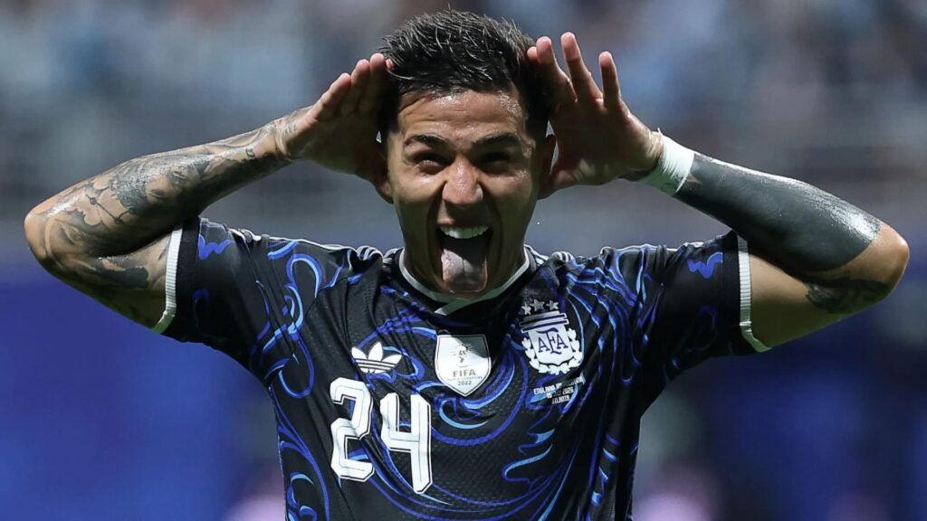 enzo fernandez 03