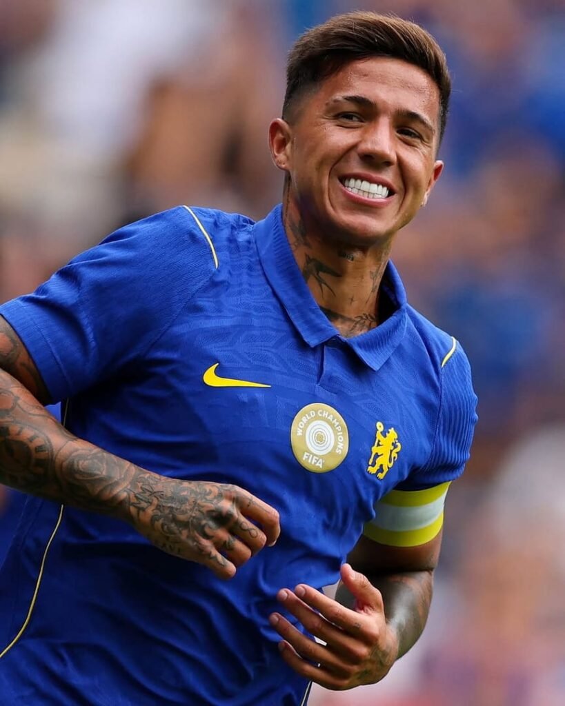 enzo fernandez 04