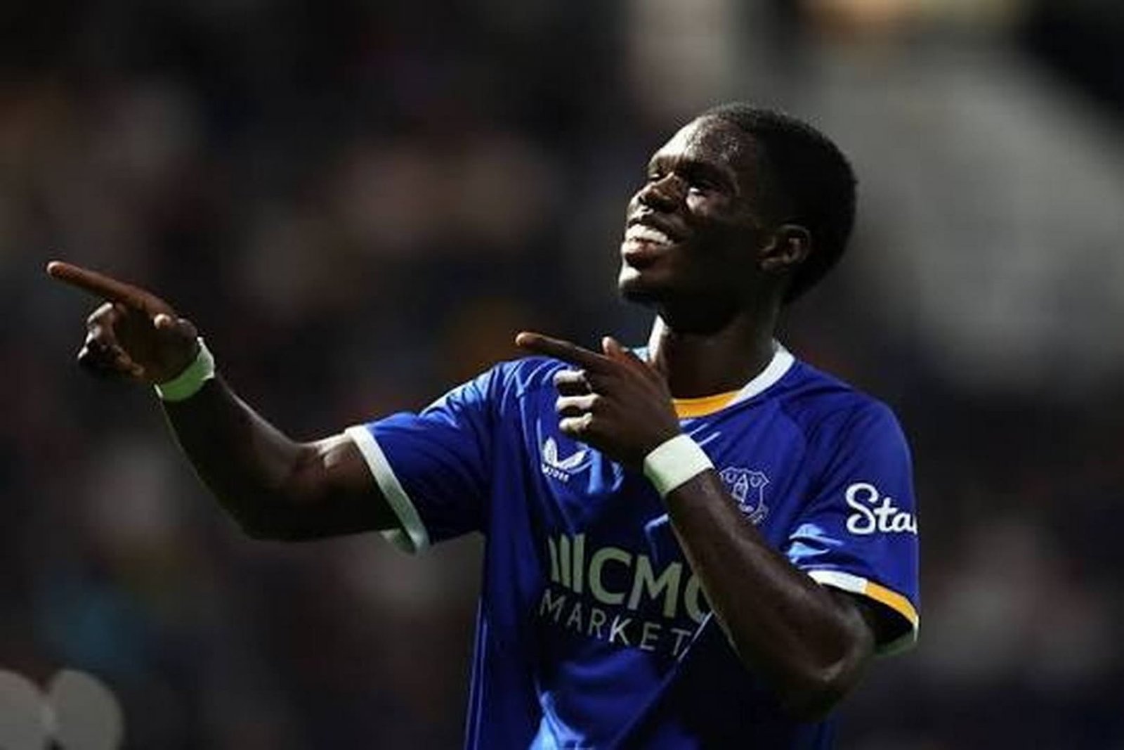 everton 2