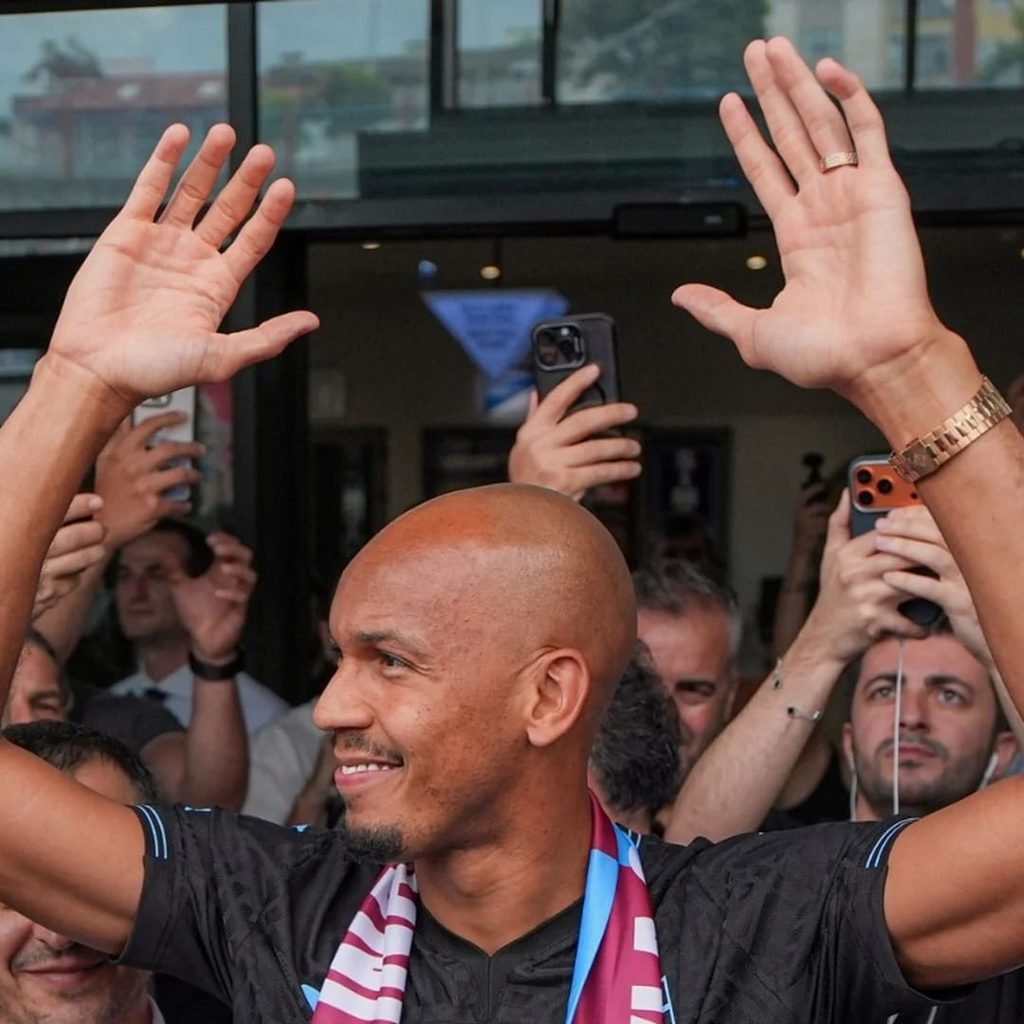 fabinho 1