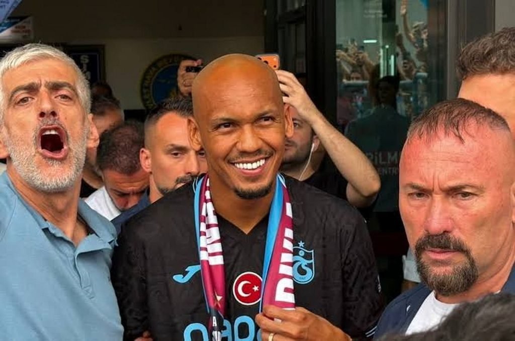 fabinho 3
