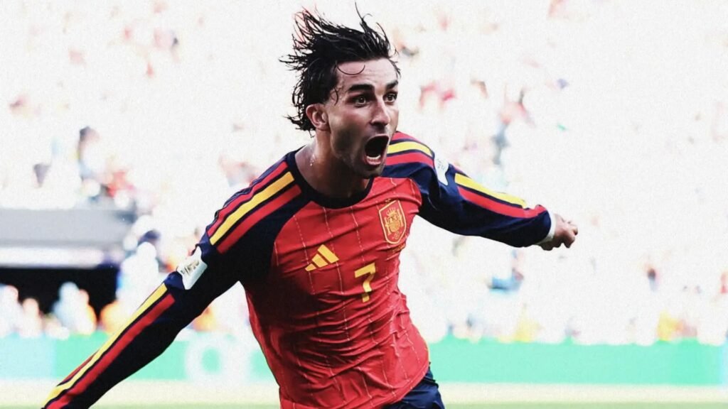 ferran torres 01