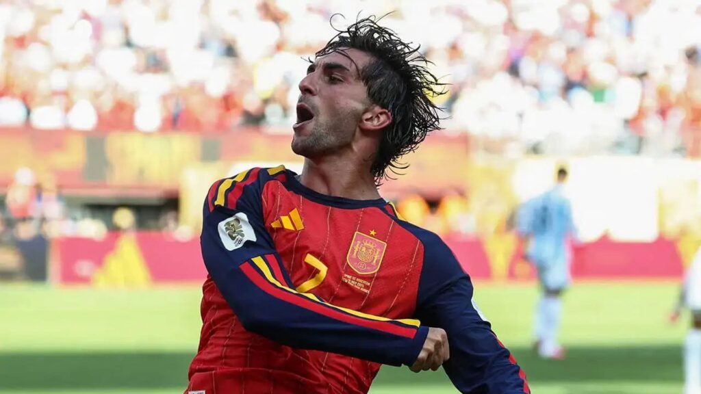 ferran torres 02