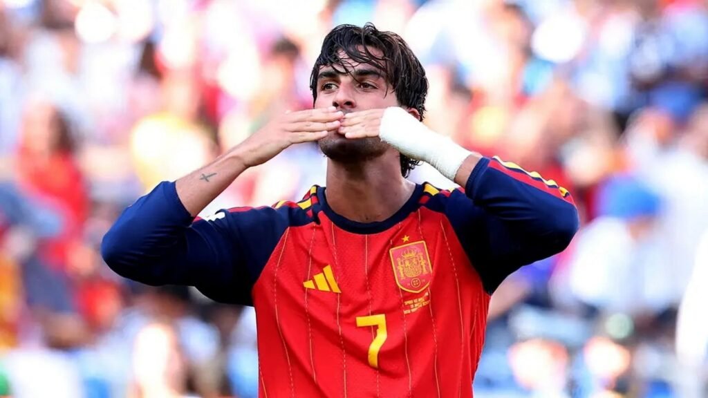 ferran torres 03