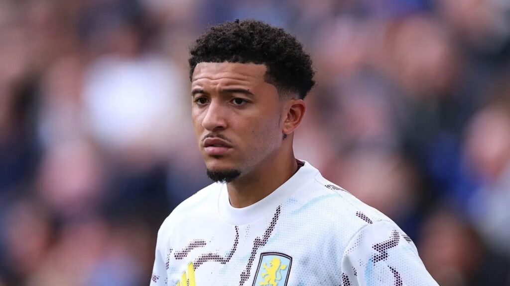 jadon sancho 02