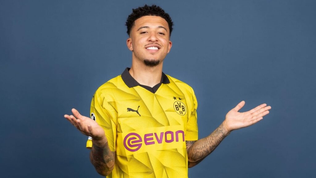 jadon sancho 04