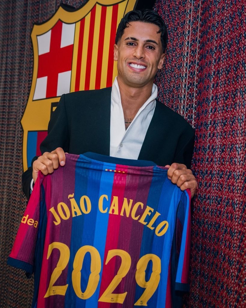 joao cancelo 1