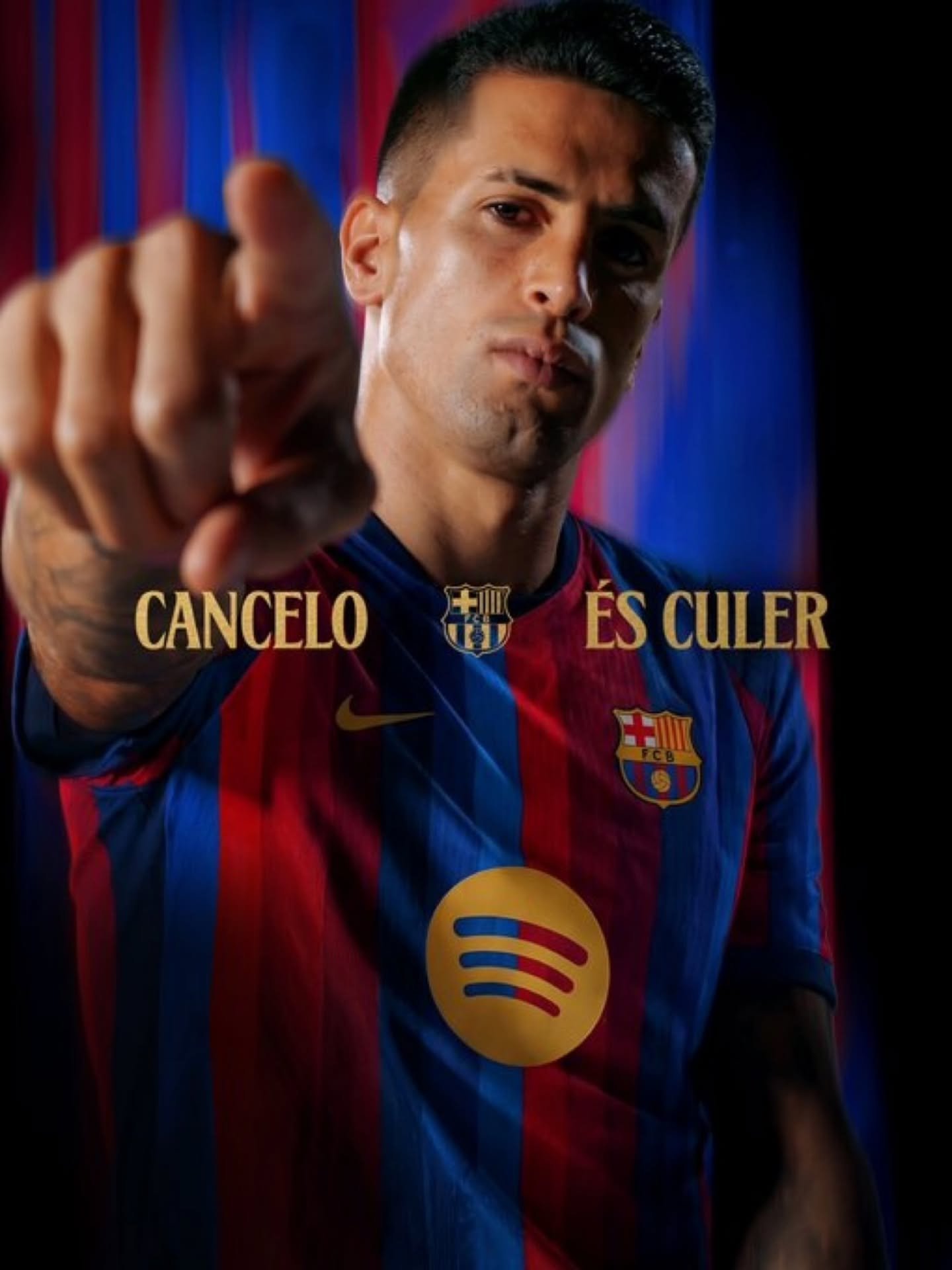 joao cancelo 2 1