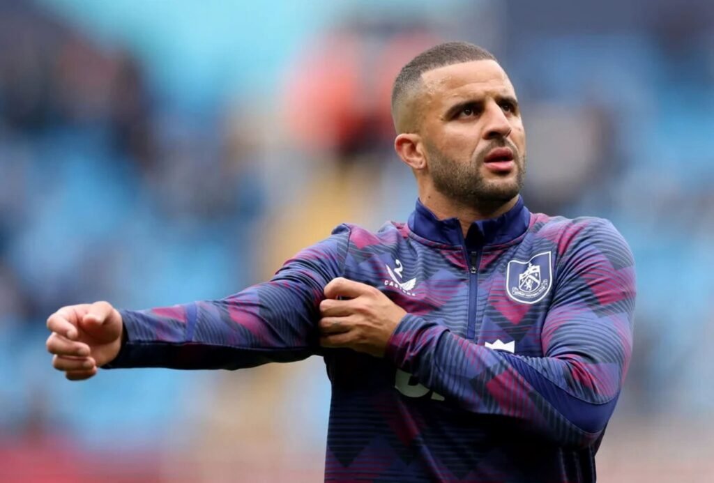 kyle walker 02