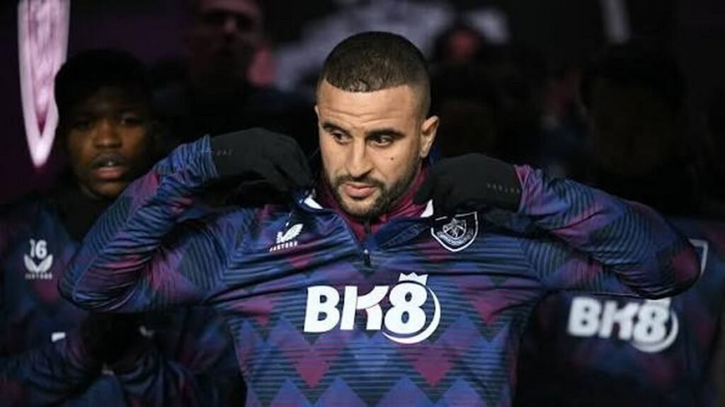 kyle walker 04