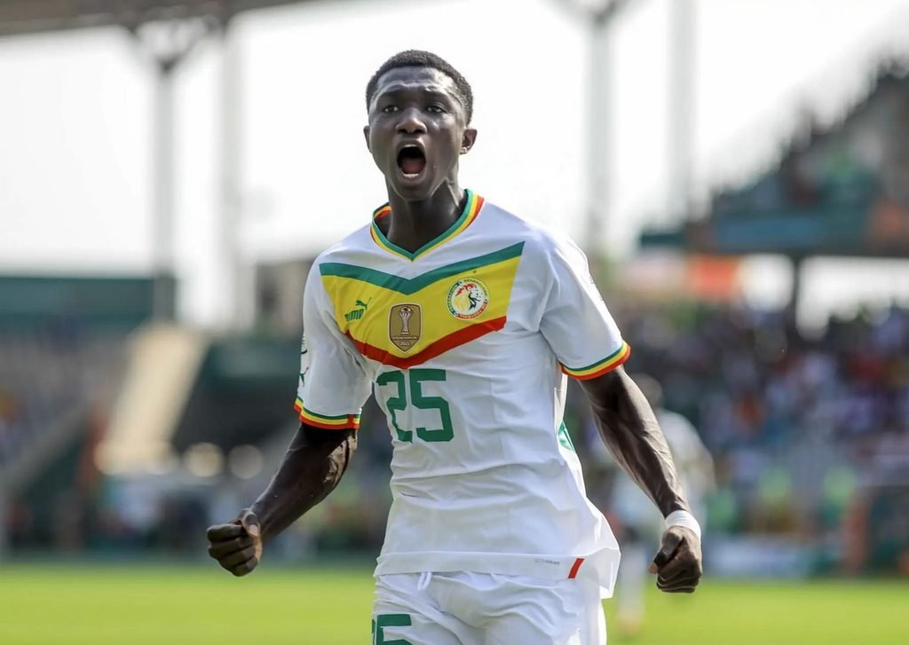 lamine camara 1 1