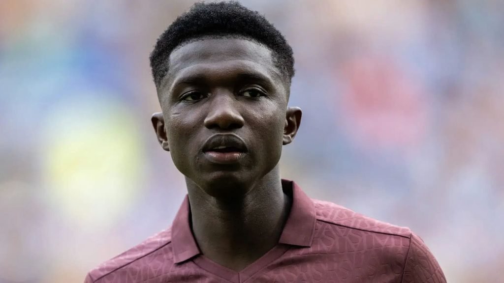 lamine camara 1