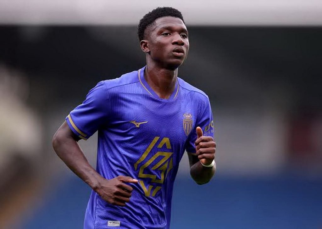 lamine camara 2 1