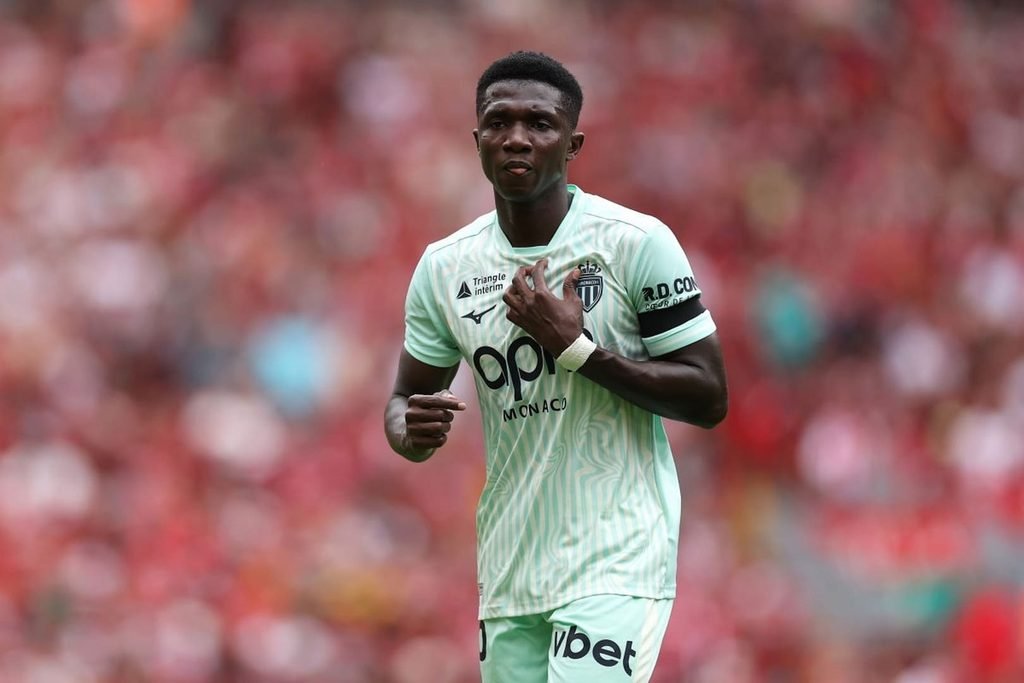 lamine camara 2