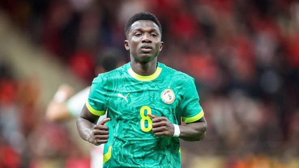 lamine camara 3