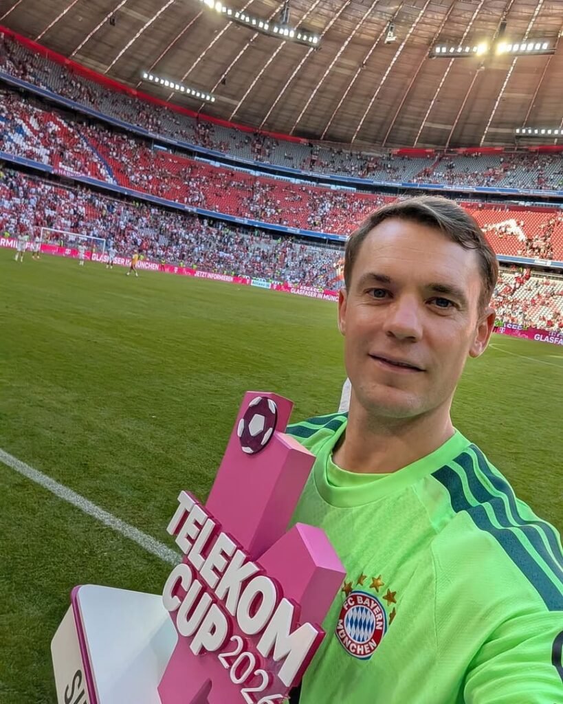 manuel neuer 03
