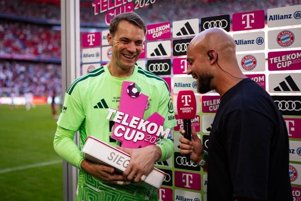 manuel neuer 04