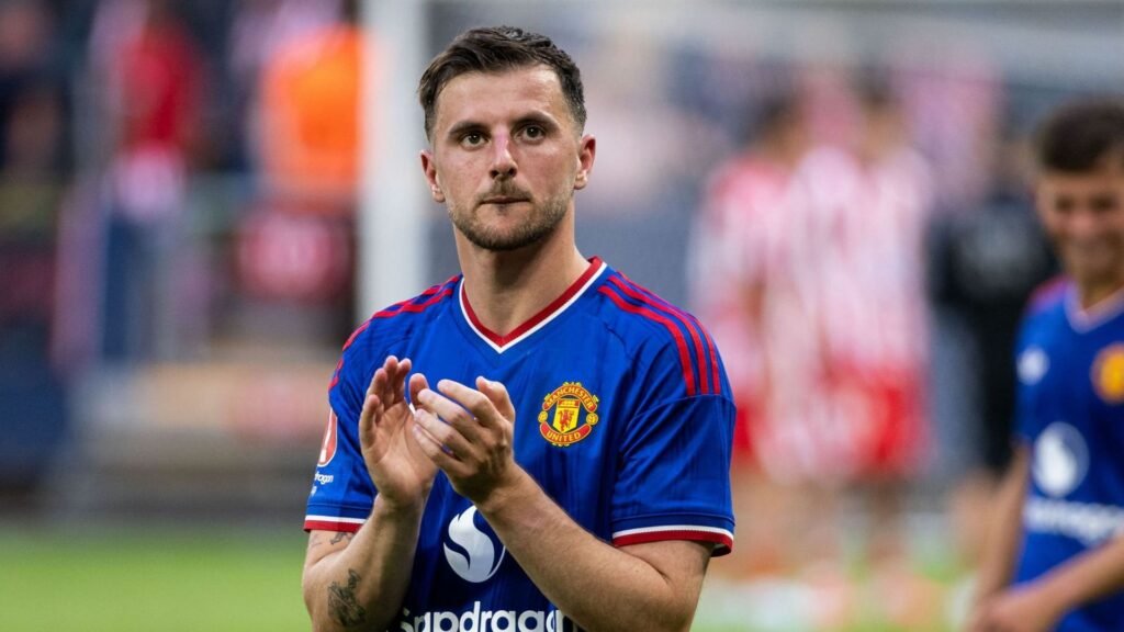 mason mount 03