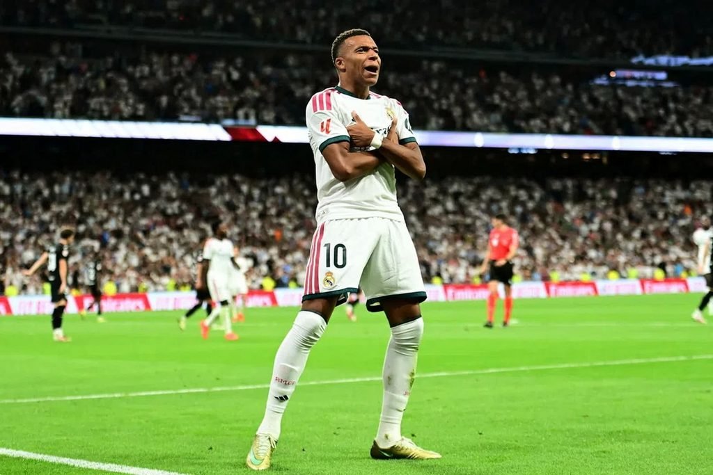 mbappe 1