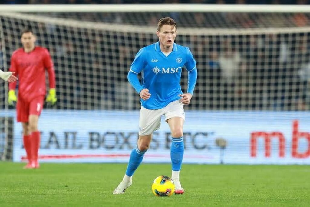 mctominay 01