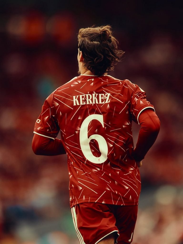 milos kerkez 4 768x1024 1