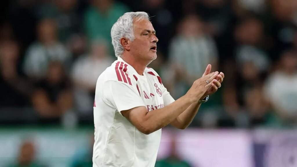 mourinho 02