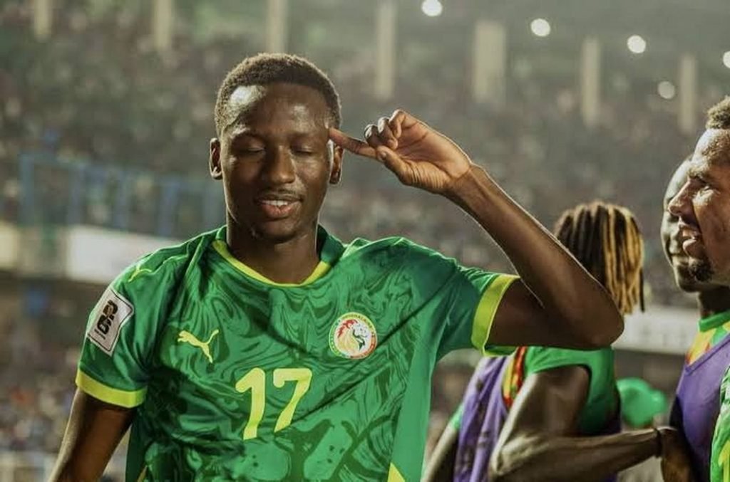 pape matar sarr 1