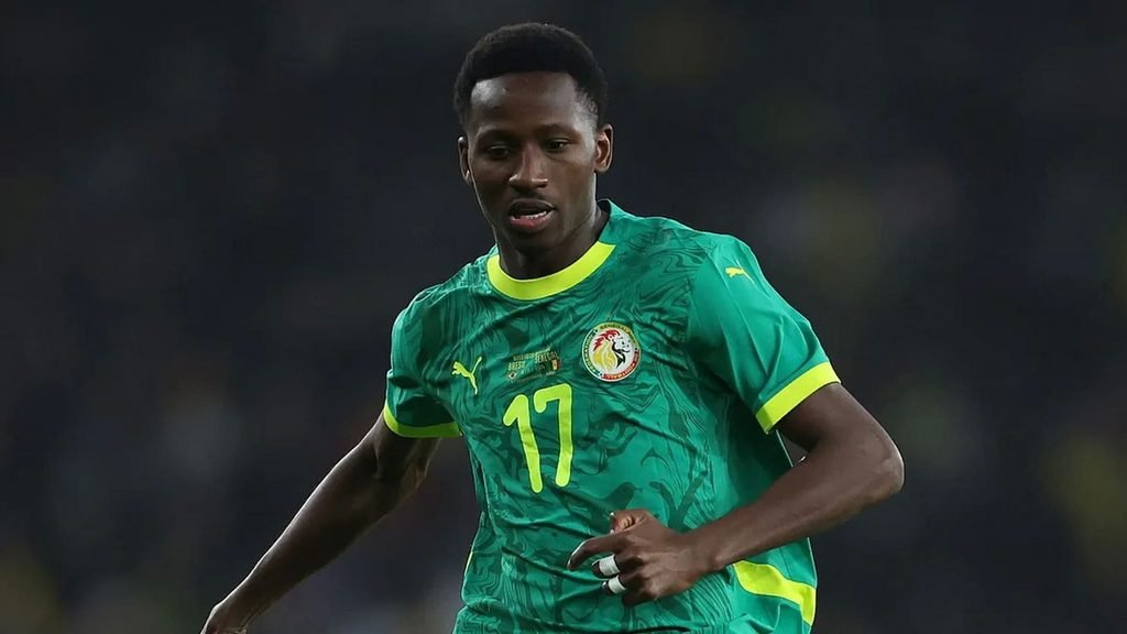 pape matar sarr 2