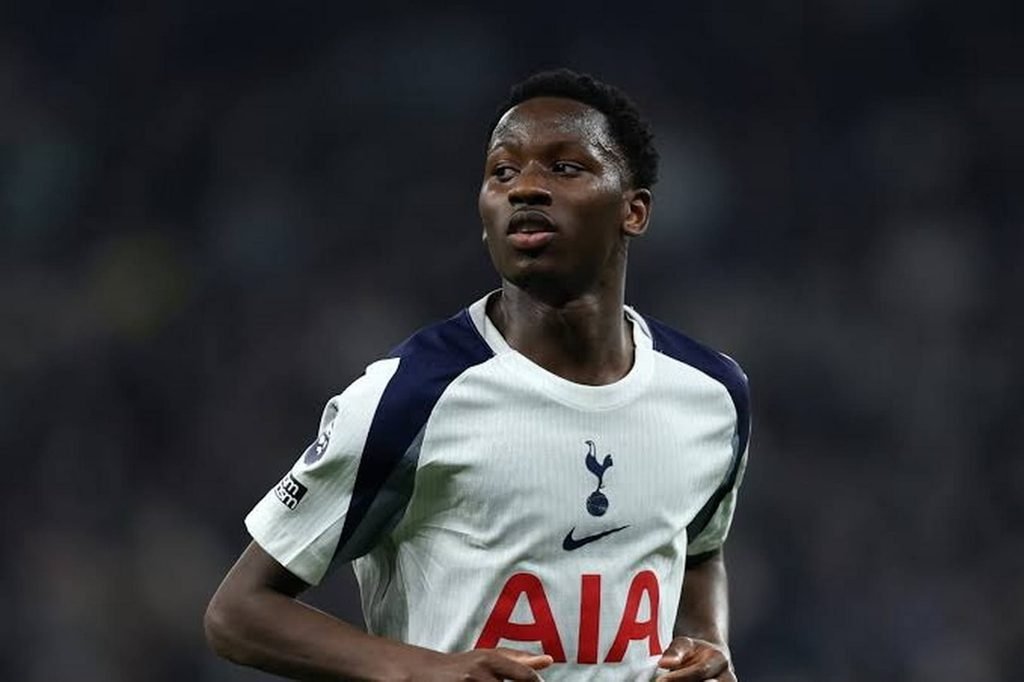 pape matar sarr 3
