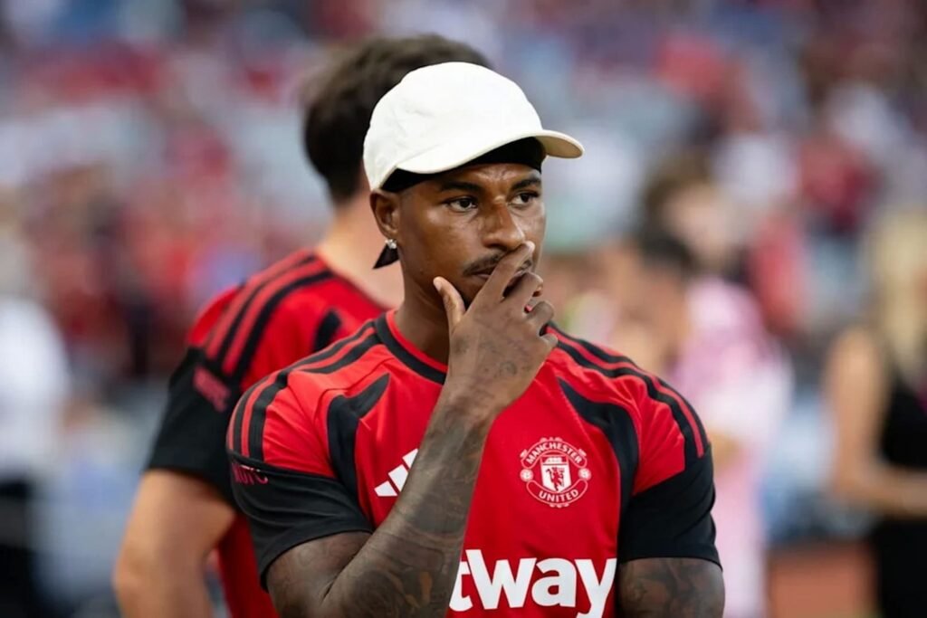rashford 02