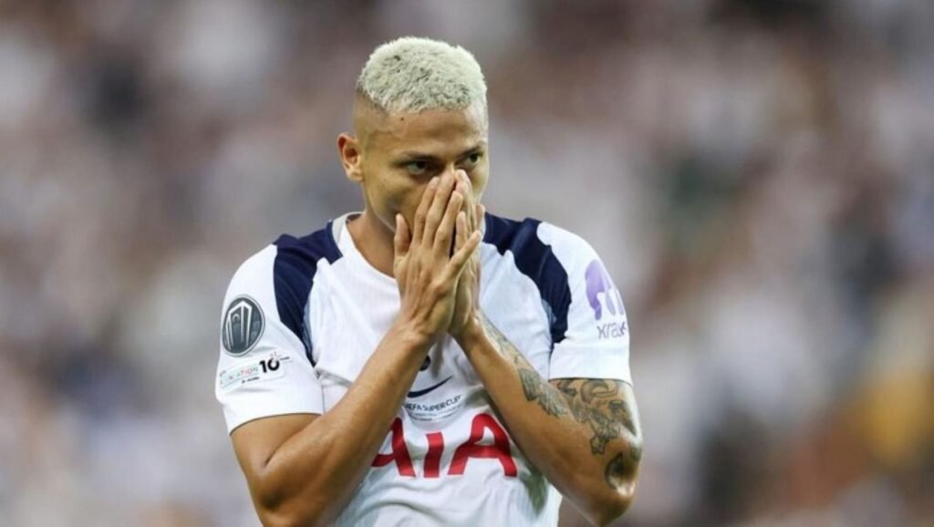 richarlison 3
