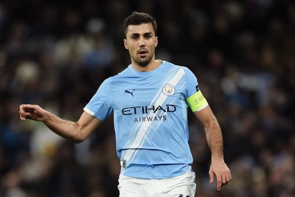 rodri 02