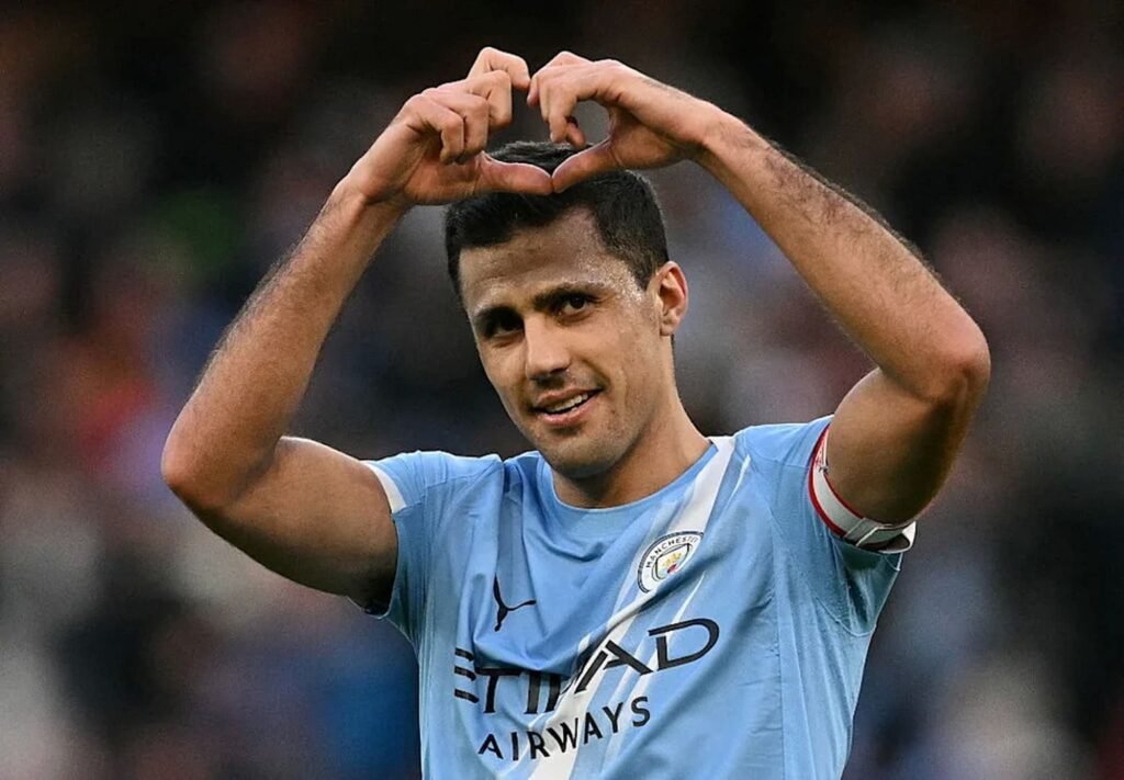 rodri 03
