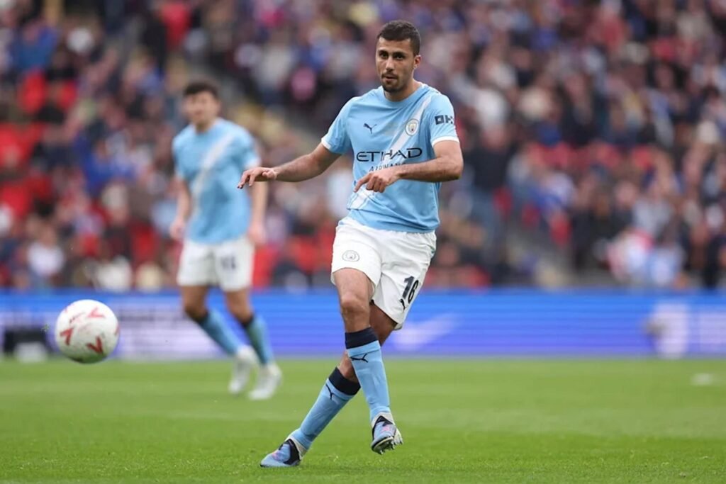 rodri 04