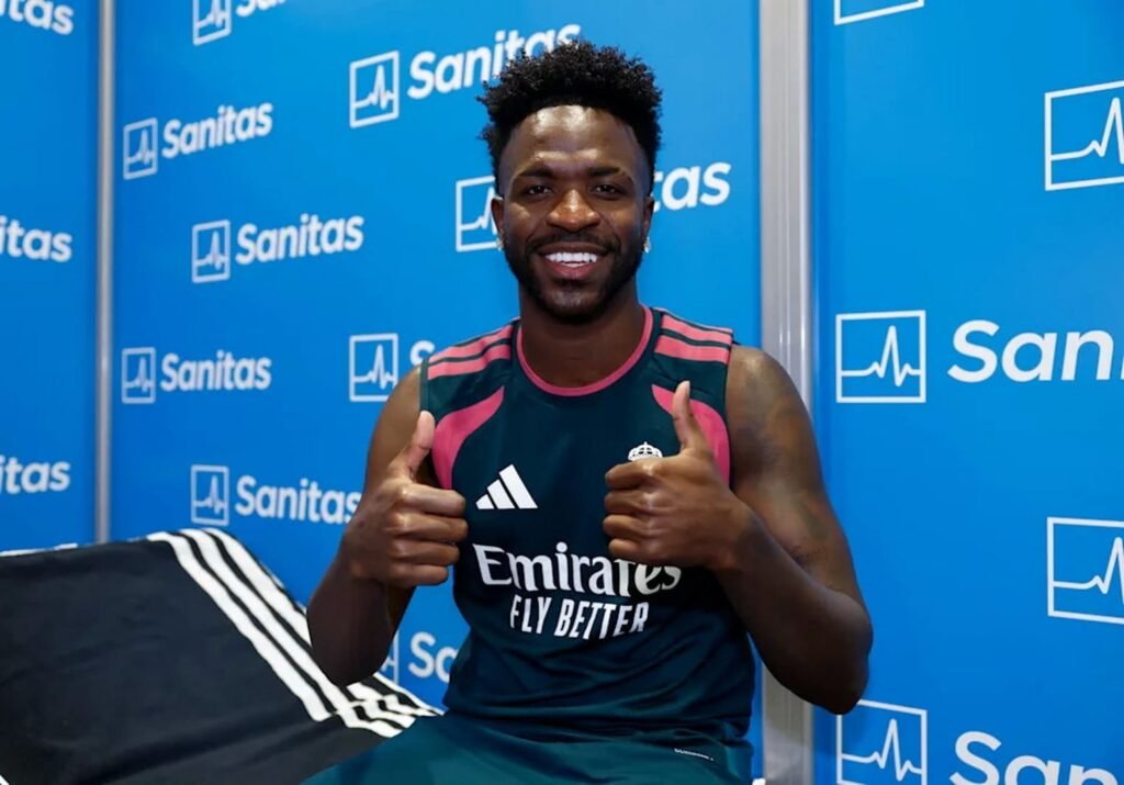 vinicius 03
