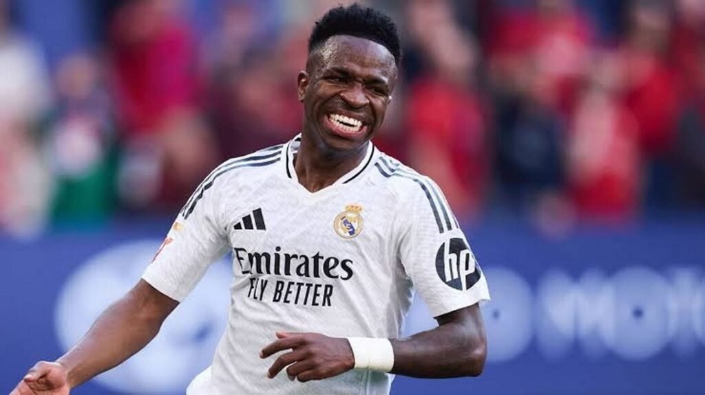 vinicius jr 02
