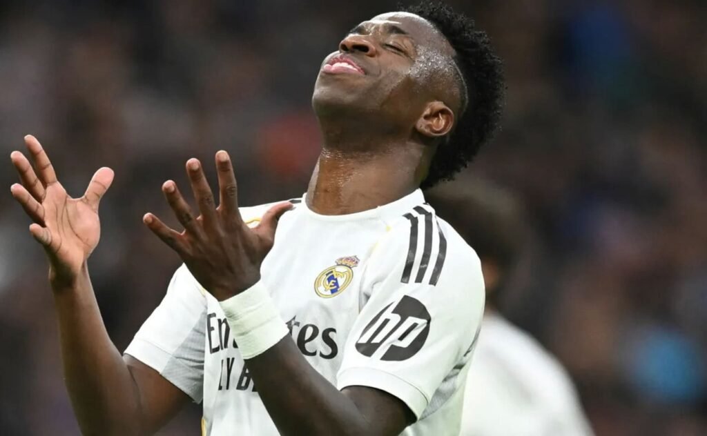 vinicius jr 03