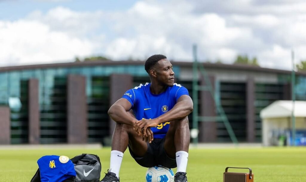 welbeck 01