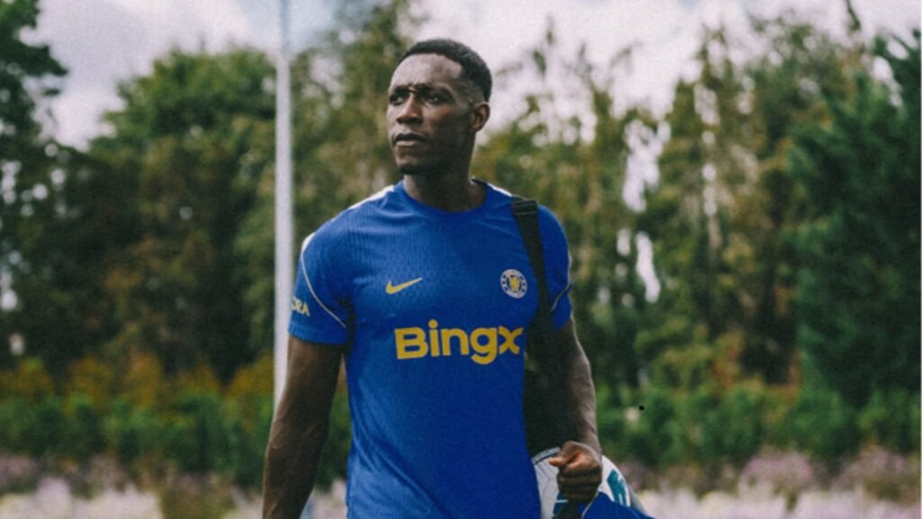 welbeck 02