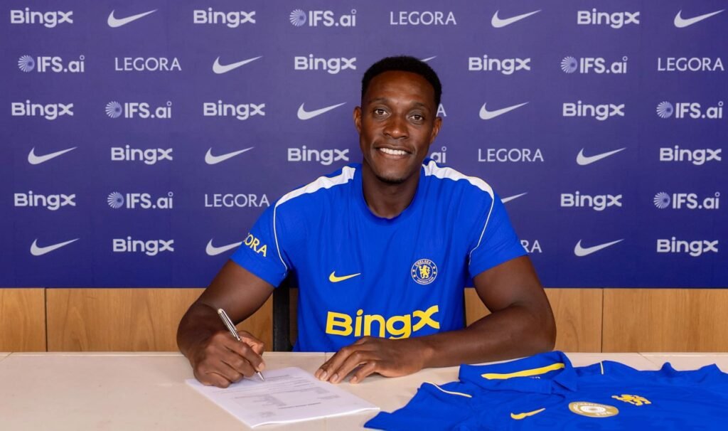 welbeck 03