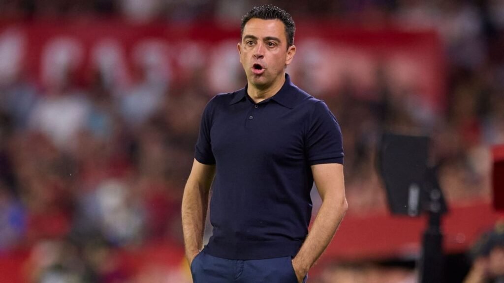 xavi hernandez 02